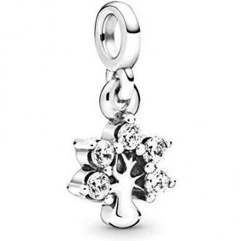 Charm colgante Pandora Mi Naturaleza 798367CZ