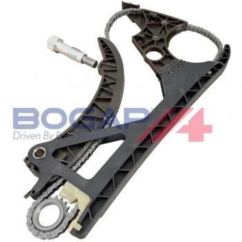 Kit catena distribuzione BOGAP B1328104