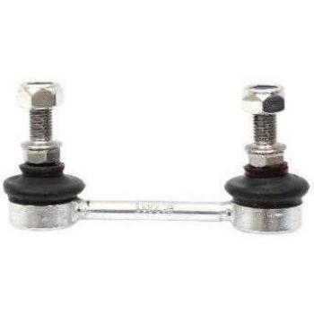 JAPKO Stabilisator für Subaru (20470AE010, 20470AE000, 20470AE001)