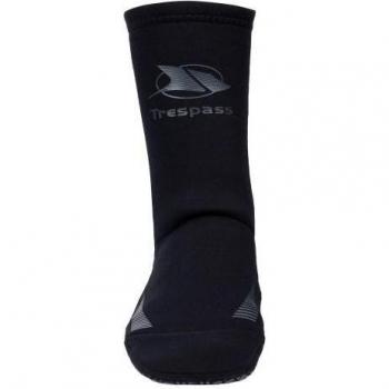 Trespass Yoly Calze Neoprene per Bambini