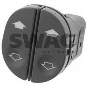 Interruptor de ventana SWAG 50 92 4317