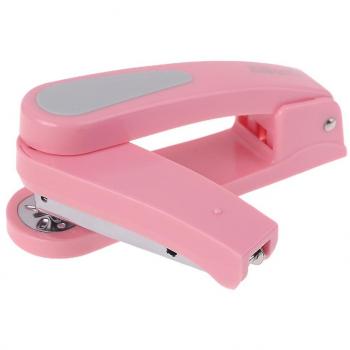Encaderna360 Rosa – 2 a 25 hojas