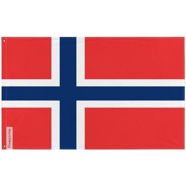 #