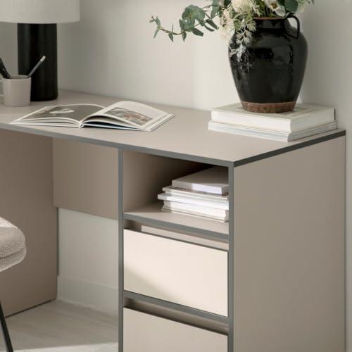 #