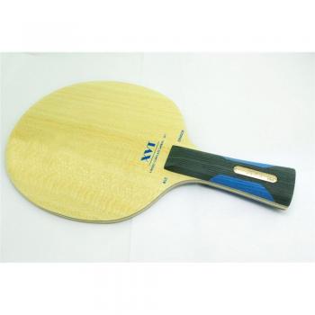 XVT ALC Arylate Carbon Paddle