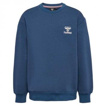 Hummel Damen Sweatshirt Bless