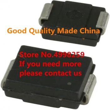 SS84 40V