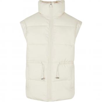 Stijlvol Urban Donsjack voor Dames