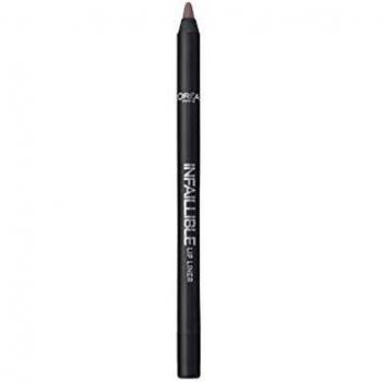 L'Oréal Unfehlbarer Langzeit Lippenstift-Liner