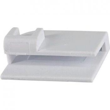 AEG Lame de Traversée, Droite, Plateau Transparent 4055974937