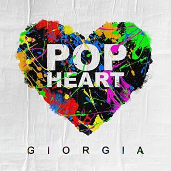 Pop de Giorgia