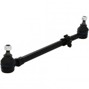 Lemförder Towing Bar 10725 02