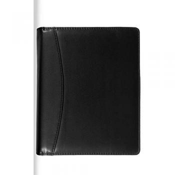 Collins Compact Day Organizer 1140V 2022