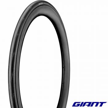Cadex Aero Tubeless Reifen für Rennräder 25mm