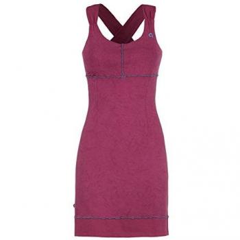 Rose Velvet Fille M