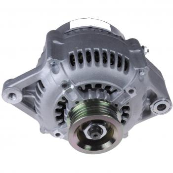 Alternatore Automotive BP ADZ911502