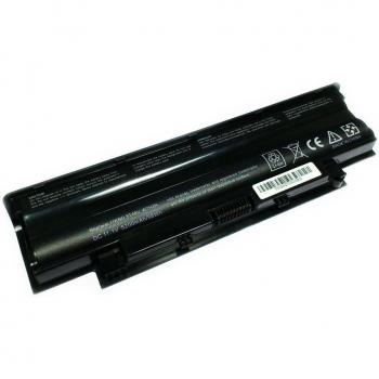Batería Dell 4400mAh INSPIRON 13R 14R 15R 17R M501 N3010