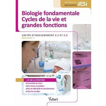 Diplôme d'Etat Infirmier