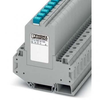 Interruttore di protezione UT 6-TMC M 4A 240 V/AC