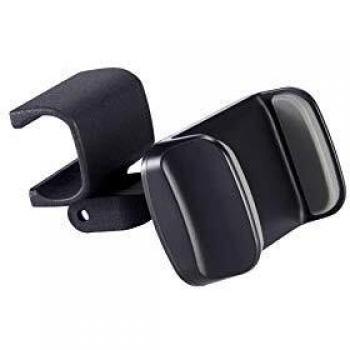 Telefoonhouder voor buggy Easywalker
