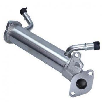 MAXGEAR 27-4053 EGR Radiador
