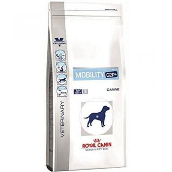 Royal Canin Mobility C2P+