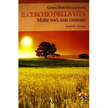 Il cerchio della vita. Molte voci, una canzone