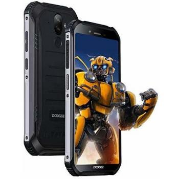 Cellulare Ruggerizzato DOOGEE S40 LITE 4680mAh
