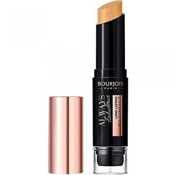 Bourjois Always Fabulous Long Lasting Foundcealer Stick 415 Sand