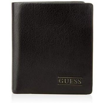 Uni New Boston Keyring Gift Bundle