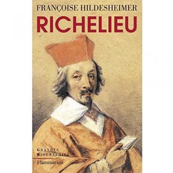 Richelieu