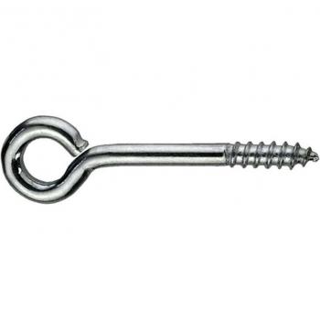 Connex 2,8 x 16 mm Ringschrauben