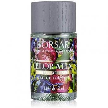Spray Aromatique Borsari 300 ml