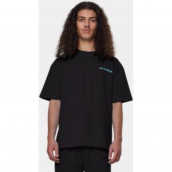 9N1M SENSE Herren Tee Honor & Glory