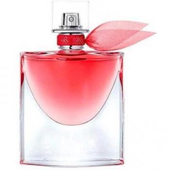 Lancome La Vie Est Belle Intensamente 30 ml Eau de Parfum