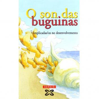 O son das buguinas