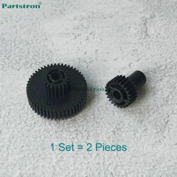 Fuser Web Gear Kit AB01-0174 for Ricoh MP Aficio 4000B/5000B