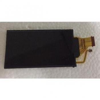 Écran LCD compatible Pentax WG-2 WG2, pièce de réparation