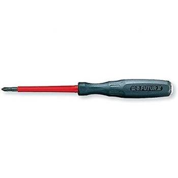 Intercable ph0x60 Elektronikschraubendreher