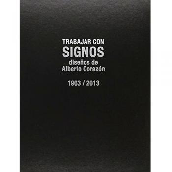 Trabajar con signos