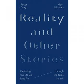Reality and Other Stories