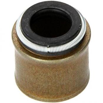 ELRING Ventilschaftdichtung FORD,NISSAN,ISUZU 021.080 13207H2301