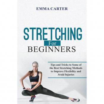 Stretching for Beginners