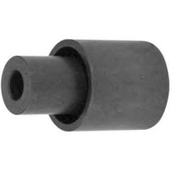 Rodillo Tensor 3RG – Recambio Universal para Coches y Moto