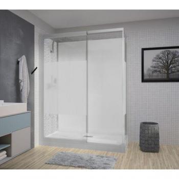 Kinemagic 7 – Kit 170×70 ° – Solo Haute Dépoli