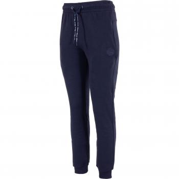 Reece Athletische Hose Studio – Universell, atmungsaktives Material