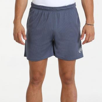 Bullpadel Pantalón corto de hombre Opaco Bullpadel