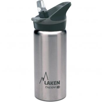 Laken Jannu Botella de Agua Térmica 500 ml