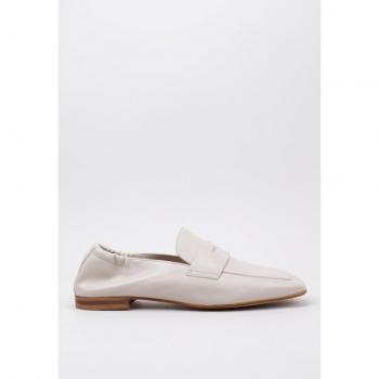 SANDRA FONTAN OLIBER Damen Schuhe Beige