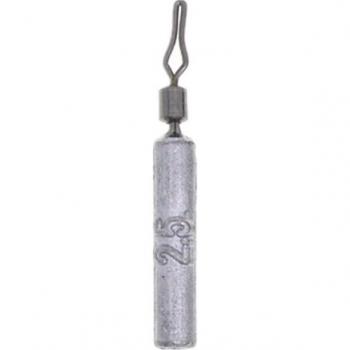 1pc Rotatable Fishing Sinker for Sea Fishing